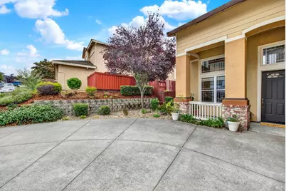 5827 Cabernet Drive, Vallejo, CA 94591 - Photo 17