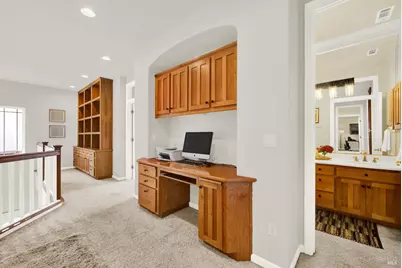5827 Cabernet Drive, Vallejo, CA 94591 - Photo 47