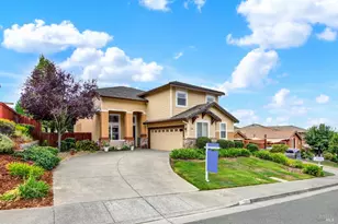 5827 Cabernet Dr, Vallejo, CA 94591 - Photo 1