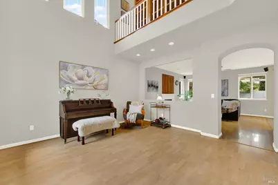 5827 Cabernet Drive, Vallejo, CA 94591 - Photo 19