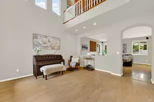 5827 Cabernet Dr, Vallejo, CA 94591 - Photo 19