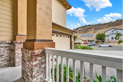 5827 Cabernet Drive, Vallejo, CA 94591 - Photo 15