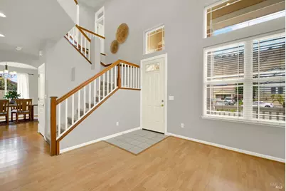 5827 Cabernet Drive, Vallejo, CA 94591 - Photo 21