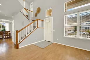 5827 Cabernet Dr, Vallejo, CA 94591 - Photo 21