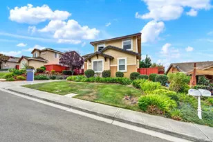 5827 Cabernet Dr, Vallejo, CA 94591 - Photo 9