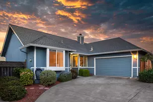 932 Wood Sorrel Dr, Petaluma, CA 94954 - Photo 1