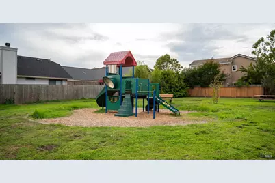 932 Wood Sorrel Drive, Petaluma, CA 94954 - Photo 23