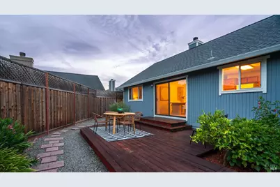 932 Wood Sorrel Drive, Petaluma, CA 94954 - Photo 21