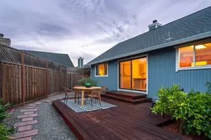 932 Wood Sorrel Dr, Petaluma, CA 94954 - Photo 21