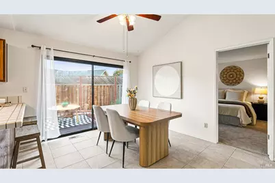 932 Wood Sorrel Drive, Petaluma, CA 94954 - Photo 5