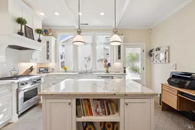 509 Washington Street, Calistoga, CA 94515 - Photo 11