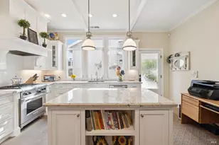 509 Washington St, Calistoga, CA 94515 - Photo 11