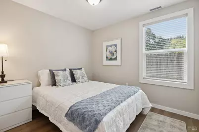 509 Washington Street, Calistoga, CA 94515 - Photo 33