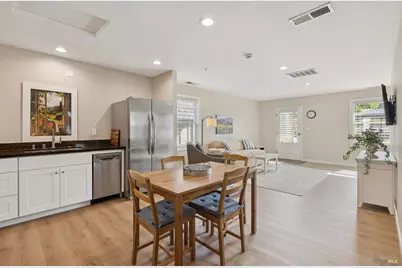 509 Washington Street, Calistoga, CA 94515 - Photo 31