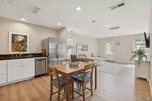 509 Washington St, Calistoga, CA 94515 - Photo 31