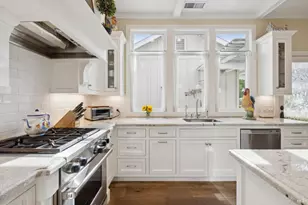 509 Washington St, Calistoga, CA 94515 - Photo 15
