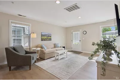 509 Washington Street, Calistoga, CA 94515 - Photo 25