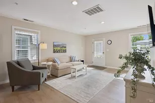 509 Washington St, Calistoga, CA 94515 - Photo 25