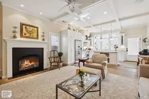 509 Washington St, Calistoga, CA 94515 - Photo 9