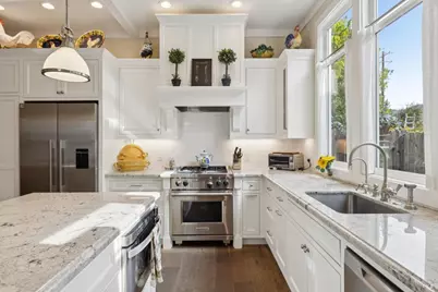 509 Washington Street, Calistoga, CA 94515 - Photo 13