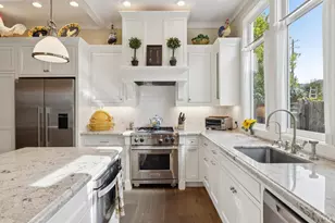509 Washington St, Calistoga, CA 94515 - Photo 13