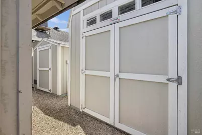 509 Washington Street, Calistoga, CA 94515 - Photo 37