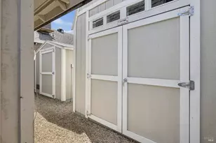 509 Washington St, Calistoga, CA 94515 - Photo 37