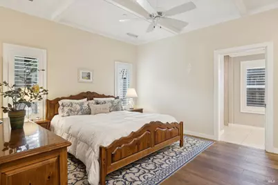 509 Washington Street, Calistoga, CA 94515 - Photo 17