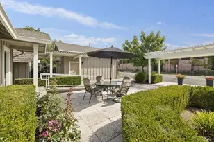 509 Washington St, Calistoga, CA 94515 - Photo 21