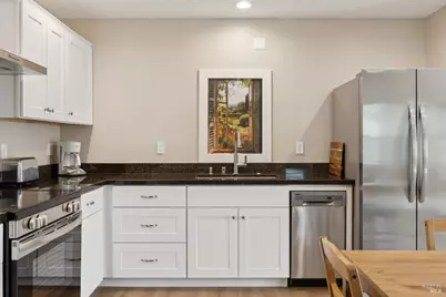 509 Washington Street, Calistoga, CA 94515 - Photo 29