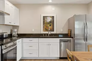 509 Washington St, Calistoga, CA 94515 - Photo 29