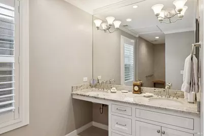 509 Washington Street, Calistoga, CA 94515 - Photo 19