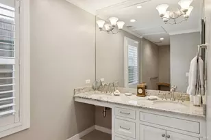 509 Washington St, Calistoga, CA 94515 - Photo 19