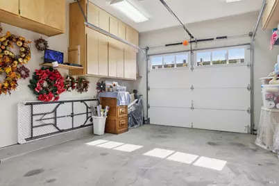 509 Washington Street, Calistoga, CA 94515 - Photo 41