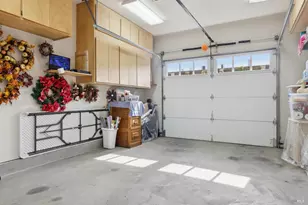 509 Washington St, Calistoga, CA 94515 - Photo 41