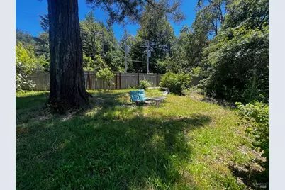 1700 Ca-20 Highway, Willits, CA 95490 - Photo 9