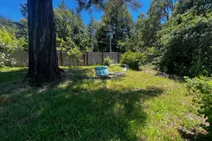 1700 Ca-20 Hwy, Willits, CA 95490 - Photo 9