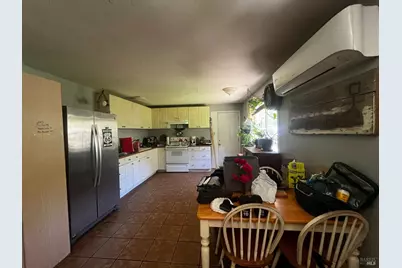 1700 Ca-20 Highway, Willits, CA 95490 - Photo 3