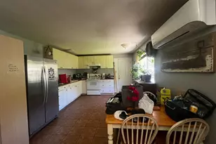 1700 Ca-20 Hwy, Willits, CA 95490 - Photo 3