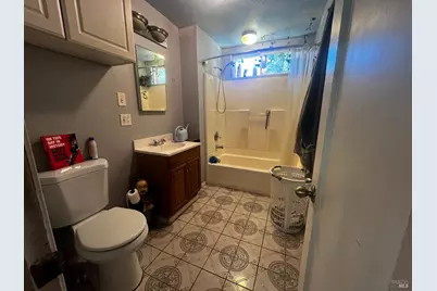 1700 Ca-20 Highway, Willits, CA 95490 - Photo 5