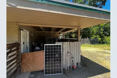 1700 Ca-20 Highway, Willits, CA 95490 - Photo 11