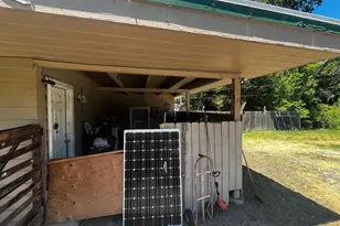 1700 Ca-20 Hwy, Willits, CA 95490 - Photo 11