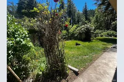 1700 Ca-20 Highway, Willits, CA 95490 - Photo 7