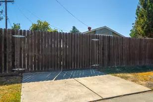 700 E A St, Dixon, CA 95620 - Photo 51