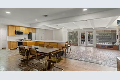 700 E A Street, Dixon, CA 95620 - Photo 7