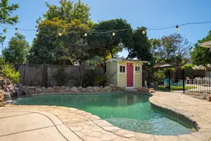 700 E A St, Dixon, CA 95620 - Photo 3