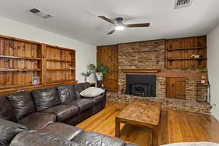 700 E A St, Dixon, CA 95620 - Photo 11