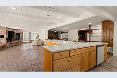 700 E A Street, Dixon, CA 95620 - Photo 19