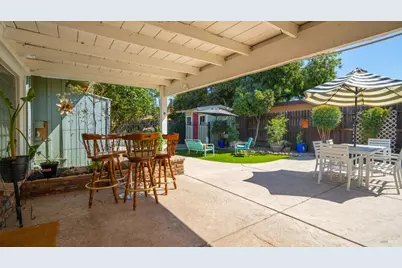 700 E A Street, Dixon, CA 95620 - Photo 35