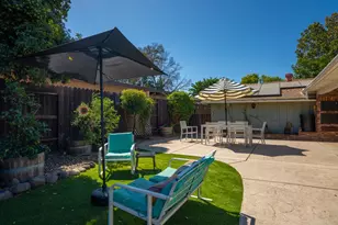 700 E A St, Dixon, CA 95620 - Photo 43